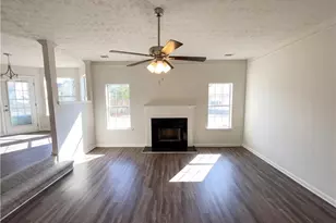 160 Jericho Dr, Covington, GA 30016 - Photo 13