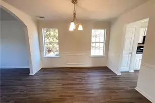 160 Jericho Dr, Covington, GA 30016 - Photo 17