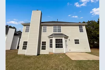 160 Jericho Drive, Covington, GA 30016 - Photo 19