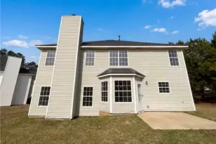 160 Jericho Dr, Covington, GA 30016 - Photo 19