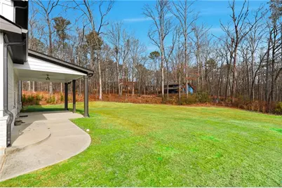 1480 Chandler Road, Lawrenceville, GA 30045 - Photo 29