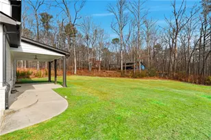 1480 Chandler Rd, Lawrenceville, GA 30045 - Photo 29