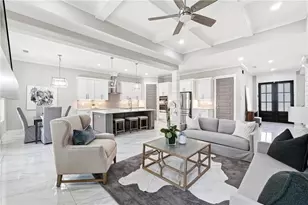 1480 Chandler Rd, Lawrenceville, GA 30045 - Photo 9