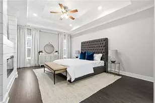 1480 Chandler Rd, Lawrenceville, GA 30045 - Photo 17