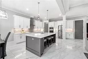 1480 Chandler Rd, Lawrenceville, GA 30045 - Photo 11