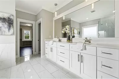 1480 Chandler Road, Lawrenceville, GA 30045 - Photo 19