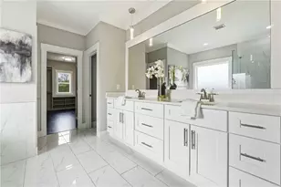 1480 Chandler Rd, Lawrenceville, GA 30045 - Photo 19