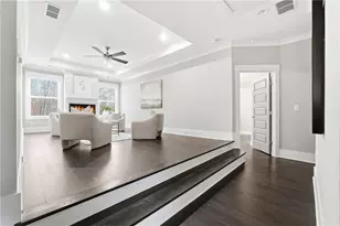 1480 Chandler Rd, Lawrenceville, GA 30045 - Photo 15