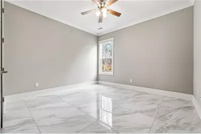 1480 Chandler Road, Lawrenceville, GA 30045 - Photo 23