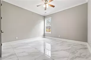 1480 Chandler Rd, Lawrenceville, GA 30045 - Photo 23