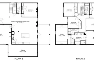 1480 Chandler Rd, Lawrenceville, GA 30045 - Photo 31