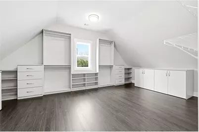 1480 Chandler Road, Lawrenceville, GA 30045 - Photo 21