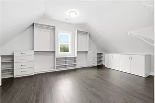 1480 Chandler Rd, Lawrenceville, GA 30045 - Photo 21