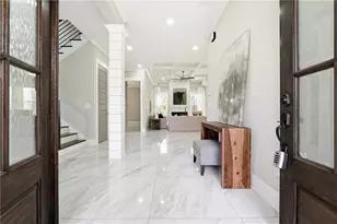 1480 Chandler Rd, Lawrenceville, GA 30045 - Photo 3