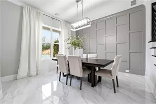 1480 Chandler Rd, Lawrenceville, GA 30045 - Photo 5