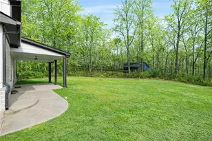 1480 Chandler Rd, Lawrenceville, GA 30045 - Photo 29