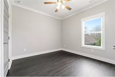 1480 Chandler Road, Lawrenceville, GA 30045 - Photo 25