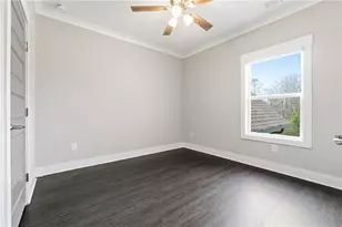 1480 Chandler Rd, Lawrenceville, GA 30045 - Photo 25