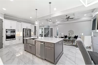 1480 Chandler Road, Lawrenceville, GA 30045 - Photo 13