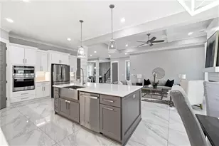 1480 Chandler Rd, Lawrenceville, GA 30045 - Photo 13