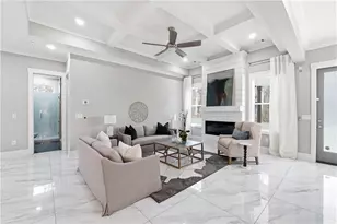 1480 Chandler Rd, Lawrenceville, GA 30045 - Photo 7