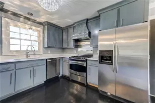 2325 Elmwood Cir SE, Atlanta, GA 30339 - Photo 15