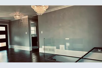 2325 Elmwood Circle SE, Atlanta, GA 30339 - Photo 19