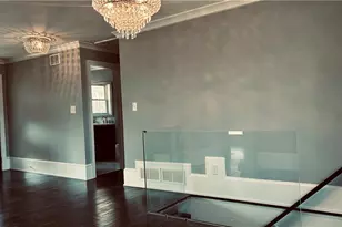 2325 Elmwood Cir SE, Atlanta, GA 30339 - Photo 19