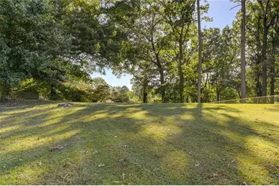 2325 Elmwood Circle SE, Atlanta, GA 30339 - Photo 7