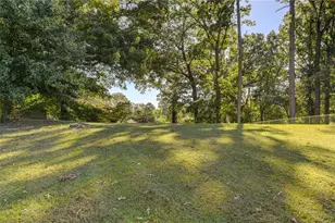 2325 Elmwood Cir SE, Atlanta, GA 30339 - Photo 7