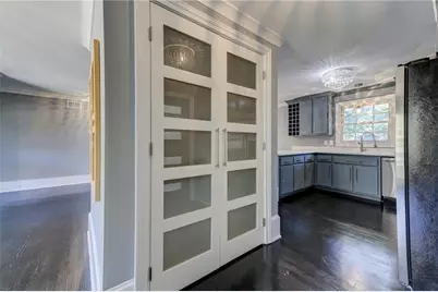 2325 Elmwood Circle SE, Atlanta, GA 30339 - Photo 13
