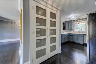 2325 Elmwood Cir SE, Atlanta, GA 30339 - Photo 13