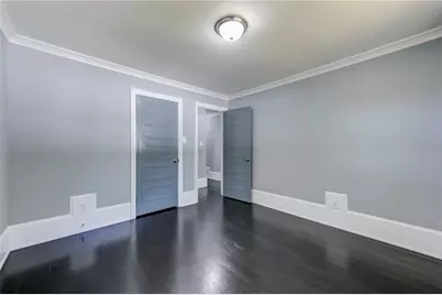 2325 Elmwood Circle SE, Atlanta, GA 30339 - Photo 29