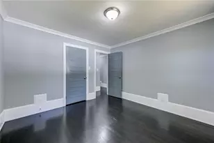 2325 Elmwood Cir SE, Atlanta, GA 30339 - Photo 29