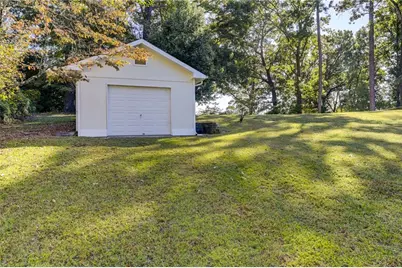 2325 Elmwood Circle SE, Atlanta, GA 30339 - Photo 5