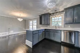 2325 Elmwood Cir SE, Atlanta, GA 30339 - Photo 17