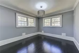 2325 Elmwood Cir SE, Atlanta, GA 30339 - Photo 25