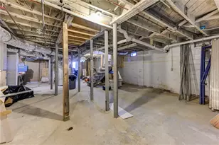 2325 Elmwood Cir SE, Atlanta, GA 30339 - Photo 31