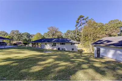 2325 Elmwood Circle SE, Atlanta, GA 30339 - Photo 35