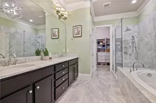 336 Brownstones Cir NE, Atlanta, GA 30312 - Photo 19