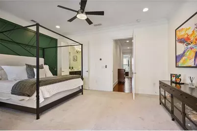 336 Brownstones Circle NE, Atlanta, GA 30312 - Photo 15