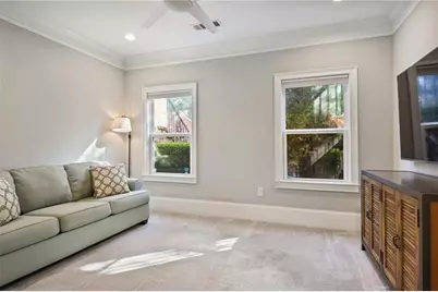 336 Brownstones Circle NE, Atlanta, GA 30312 - Photo 27