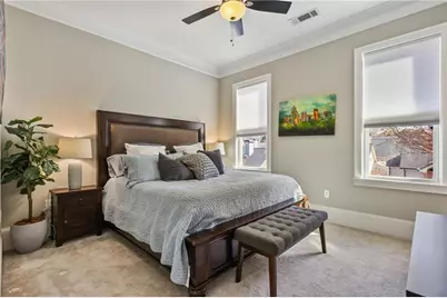 336 Brownstones Circle NE, Atlanta, GA 30312 - Photo 23