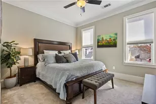 336 Brownstones Cir NE, Atlanta, GA 30312 - Photo 23