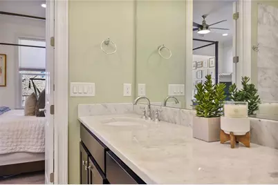 336 Brownstones Circle NE, Atlanta, GA 30312 - Photo 21