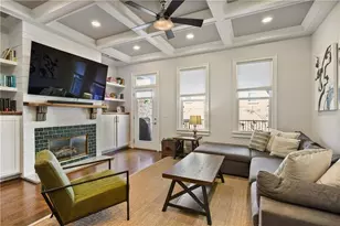 336 Brownstones Cir NE, Atlanta, GA 30312 - Photo 3