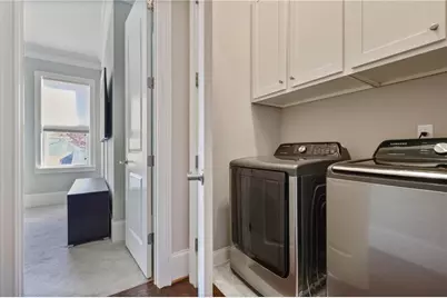 336 Brownstones Circle NE, Atlanta, GA 30312 - Photo 25