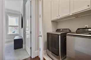 336 Brownstones Cir NE, Atlanta, GA 30312 - Photo 25