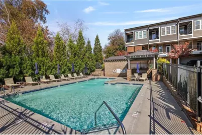 336 Brownstones Circle NE, Atlanta, GA 30312 - Photo 31