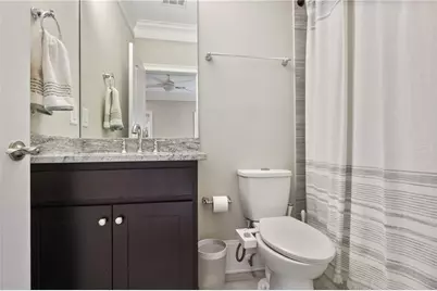 336 Brownstones Circle NE, Atlanta, GA 30312 - Photo 29